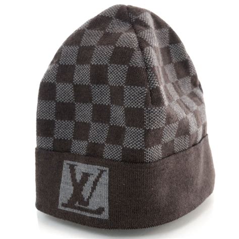 lv winter hat|louis vuitton hats prices.